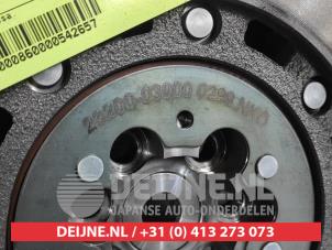 Kia Ceed Sportswagon Flywheel O542657 photo 2
