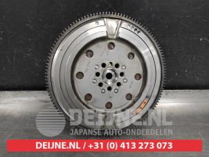 Kia Ceed Sportswagon Flywheel O542657 photo 3