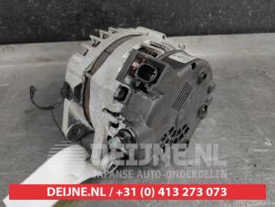 Kia Rio Dynamo O542748 foto 2