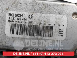 Mazda 5 Kühler O542800 foto 3