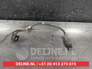 Gebruikte Lambda Sonde Mazda 5 (CWA9) 1.6 CITD 16V Prijs € 25,00 Margeregeling aangeboden door V.Deijne Jap.Auto-onderdelen BV