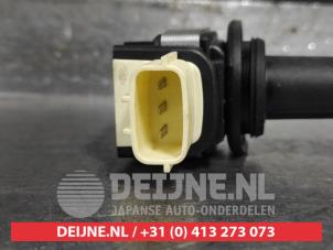 Renault Megane Bobine O542855 foto 2