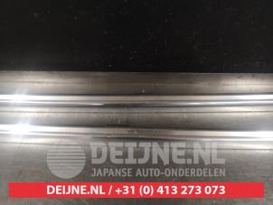 Toyota Auris Dachreling Set O542930 foto 3