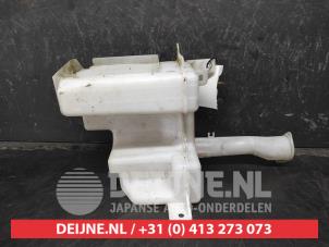 Mitsubishi Lancer Scheibensprühertank vorne O543001 foto 3