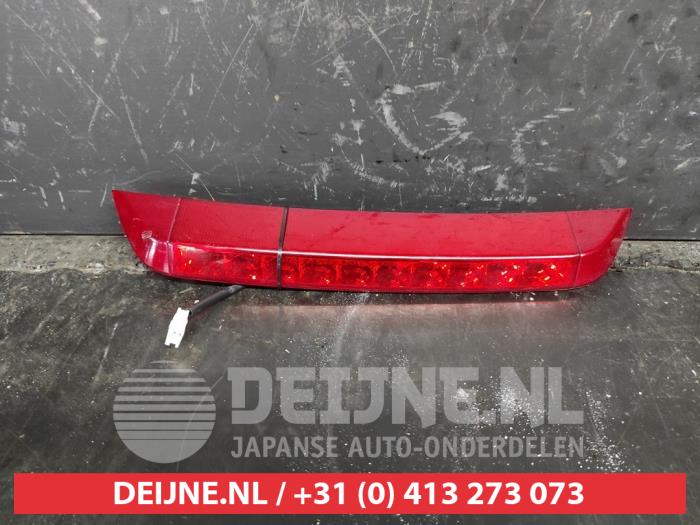 Kia Carens Extra Remlicht midden O543003