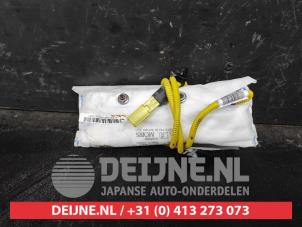 Kia Ceed Sportswagon Airbag Sitz (Sitzplatz) O543019 foto 2