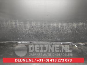 Kia Ceed Sportswagon Dakrail links O543054 foto 2