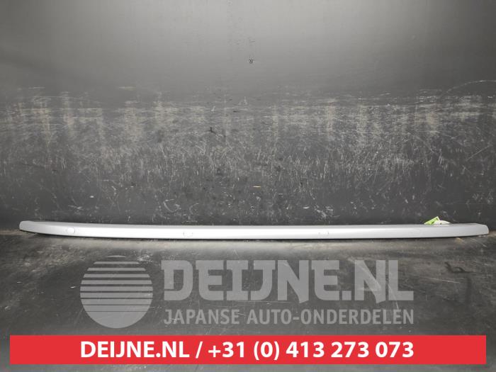 Kia Ceed Sportswagon Dachreling rechts O543055
