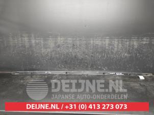Kia Ceed Sportswagon Dakrail rechts O543055 foto 2