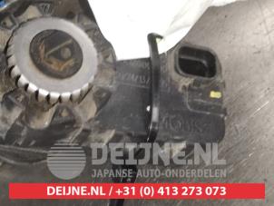 Honda Jazz Koplampmotor O543063 foto 2