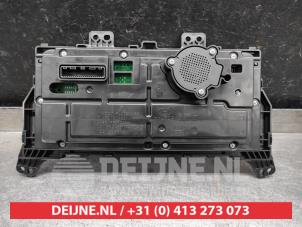 Hyundai Kona Tacho - Kombiinstrument KM O543109 foto 2