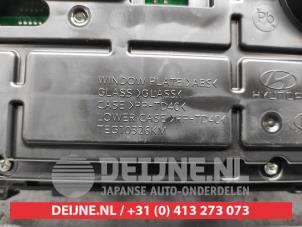 Hyundai Kona Tacho - Kombiinstrument KM O543109 foto 3
