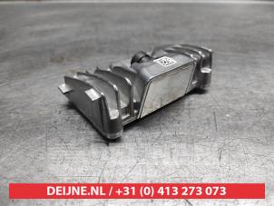 Hyundai Kona Front camera O543119 photo 2