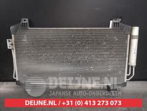 Mitsubishi Outlander Airco Condensor O543120 foto 2