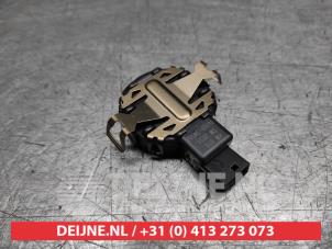 Hyundai Kona Regensensor O543122 foto 2