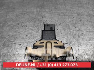 Hyundai Kona Regensensor O543122 foto 3