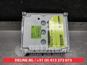 Hyundai Kona Radio amplifier O543123 photo 2