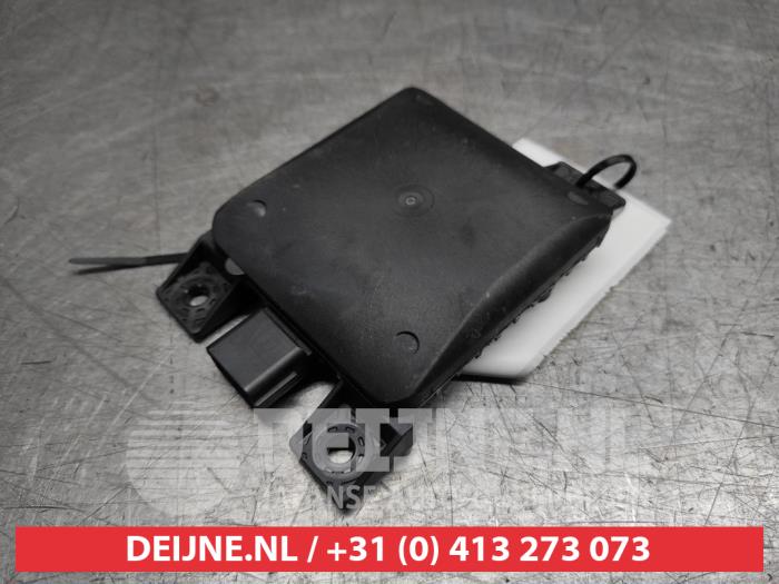 Hyundai Kona Dode hoek sensor O543125