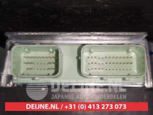 Hyundai Kona Airbag Modul O543130 foto 2