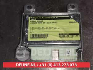 Hyundai Kona Airbag Modul O543130 foto 3