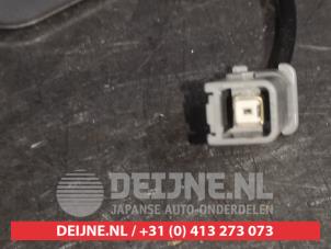 Mitsubishi Outlander GPS Antenne O543160 foto 2