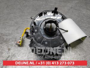 Hyundai Kona Steuergerät Airbag O543176 foto 2