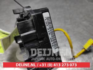 Hyundai Kona Steuergerät Airbag O543176 foto 3