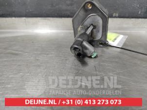 Kia Sportage Clutch master cylinder O543238 photo 2