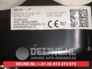 Hyundai Kona Airbag rechts (Armaturenbrett) O543243 foto 3