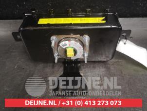 Hyundai Kona Airbag rechts (Armaturenbrett) O543243 foto 2