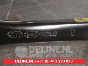 Hyundai Kona Draagarm links-achter O543245 foto 2