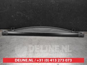 Nissan 370Z Hutablage O543266 foto 2