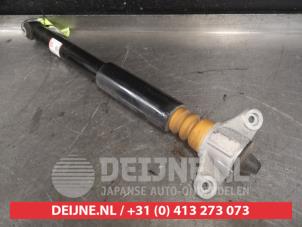 Hyundai Kona Schokdemper links-achter O543284 foto 2