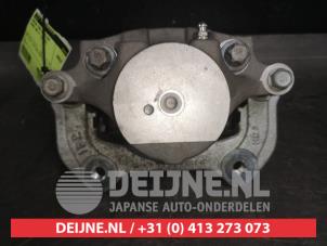Hyundai Kona Front brake calliper, right O543290 photo 2