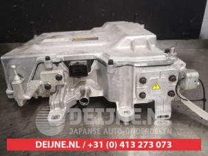 Hyundai Kona Batterieladegerät O543297 foto 2