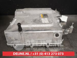 Hyundai Kona Batterieladegerät O543297 foto 3