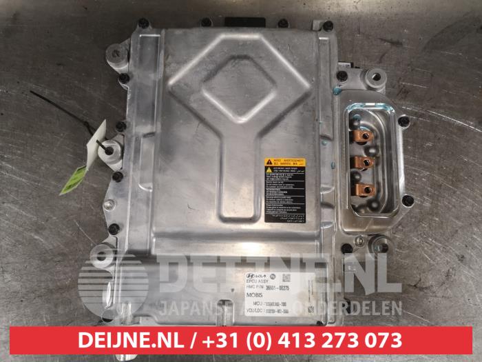 Hyundai Kona Inverter O543298