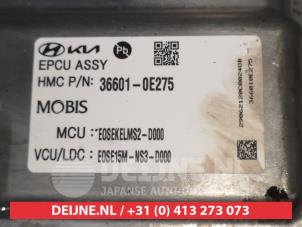 Hyundai Kona Inverter (Hybrid) O543298 foto 2