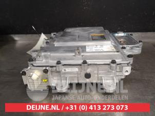 Hyundai Kona Inverter (Hybrid) O543298 foto 3