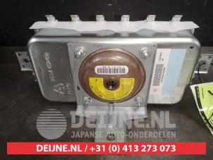 Hyundai IX20 Right airbag (dashboard) O543310 photo 2