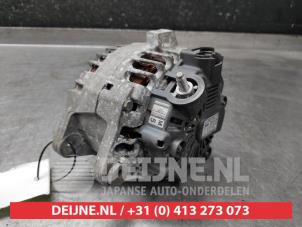 Hyundai IX20 Dynamo O543339 photo 2