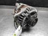Mazda RX-8 (SE17) 1.3 Renesis Alternator