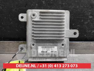 Gebruikte Computer Stuurbekrachtiging Mazda RX-8 (SE17) 1.3 Renesis Prijs € 35,00 Margeregeling aangeboden door V.Deijne Jap.Auto-onderdelen BV