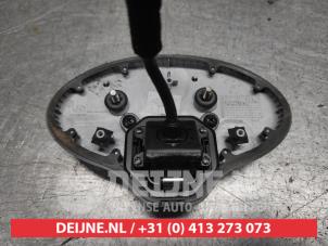 Hyundai I30 Rückfahrkamera O543472 foto 2