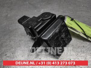 Hyundai I30 Schließmechanik Heckklappe O543473 foto 3