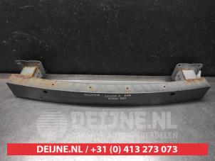 Mazda 5 Stoßstangeträger hinten O543579 foto 2