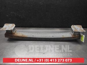 Mazda 5 Stoßstangeträger hinten O543579 foto 3