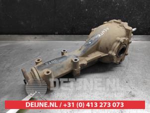 Gebruikte Differentieel achter Subaru Legacy Touring Wagon (BP) 2.5 16V Prijs € 250,00 Margeregeling aangeboden door V.Deijne Jap.Auto-onderdelen BV