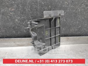 Toyota Hilux Luft Leitung O543710 foto 2