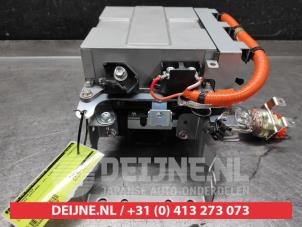 Mitsubishi Outlander DC/DC converter O543730 foto 3